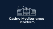 Casino Mediterraneo Benidorm